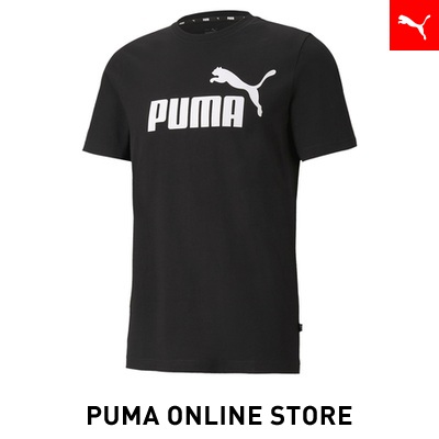 楽天市場】『ポイント20倍 1/24 20:00〜1/26 01:59』【公式】PUMA