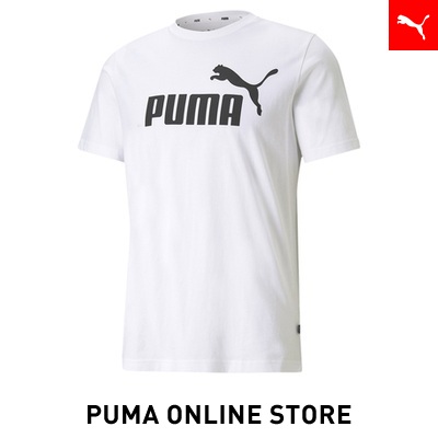 楽天市場】『ポイント20倍 1/24 20:00〜1/26 01:59』【公式】PUMA