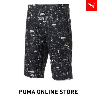 最も優遇 楽天市場 公式 Puma プーマ メンズ パンツ ゴルフ ゴルフ Pgw Night Digi グラフィック ショーツ プーマ公式オンラインショップ 代引不可 Blog Personeriacartagena Gov Co