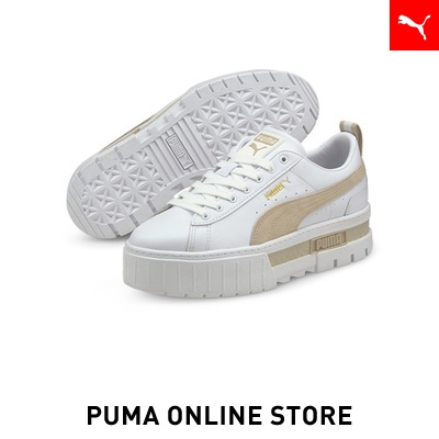 楽天市場】『ポイント20倍 3/18 00:00〜3/19 01:59』【公式】PUMA