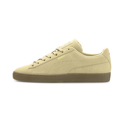 puma suede tonal