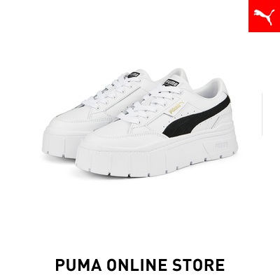 【楽天市場】【公式】PUMA プーマ レディース スニーカー 