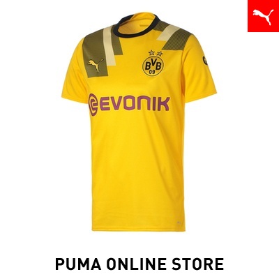 『ポイント20倍 8 19 20:00〜8 21 1:59』PUMA プーマ メンズ サッカーシャツ サッカー
