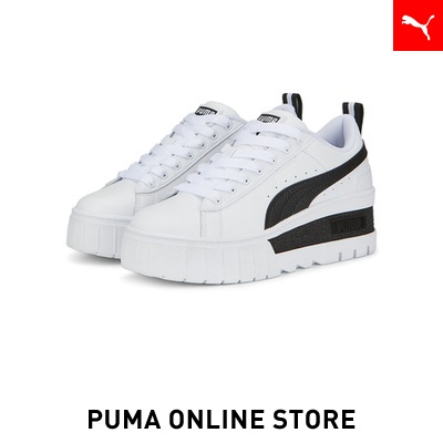 【楽天市場】【公式】PUMA プーマ レディース スニーカー 