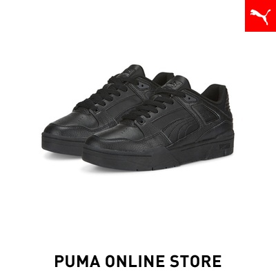 【楽天市場】【公式】PUMA プーマ メンズ レディース スニーカー