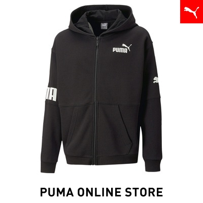 楽天市場】『ポイント20倍 3/18 00:00〜3/19 01:59』【公式】PUMA