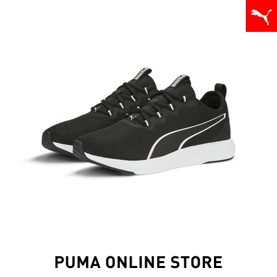 【楽天市場】【公式】PUMA プーマ メンズ レディース スニーカー 