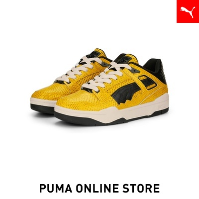 楽天市場】『ポイント20倍 3/15 00:00〜3/16 01:59』【公式】PUMA