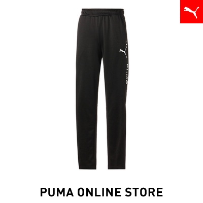 【楽天市場】【公式】PUMA プーマ メンズ レディース パンツ