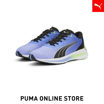 【楽天市場】『ポイント10倍』【公式】PUMA プーマ メンズ