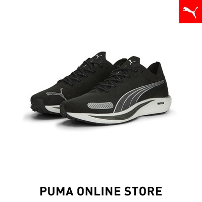 楽天市場】『ポイント10倍 6/4 20:00〜6/9 23:59』【公式】PUMA プーマ メンズ スニーカー 【メンズ マグニファイ ニトロ 2  ランニングシューズ】 : プーマ公式オンラインショップ