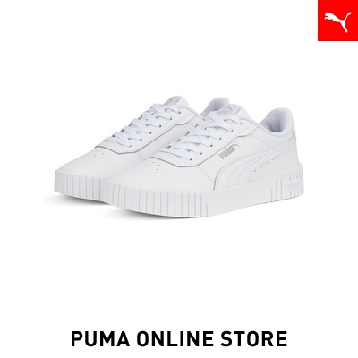 【楽天市場】【公式】PUMA プーマ レディース スニーカー 【CALI