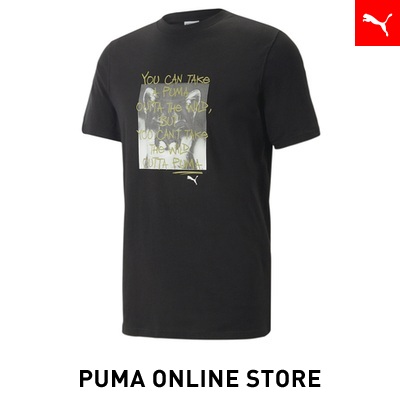 楽天市場】【公式】PUMA プーマ メンズ 半袖Tシャツ 【メンズ CLASSICS 