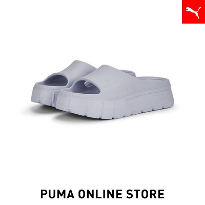 楽天市場】【公式】PUMA プーマ レディース サンダル 【ウィメンズ 