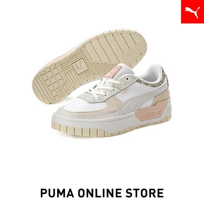 楽天市場】【公式】PUMA プーマ レディース スニーカー 【ウィメンズ