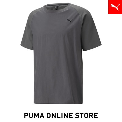 楽天市場】メンズ CLASSICS パイル Tシャツ : プーマ公式オンライン 