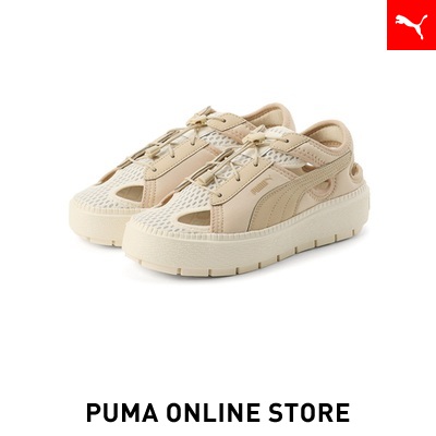 楽天市場】『ポイント20倍 4/4 20:00〜4/6 01:59』【公式】PUMA プーマ