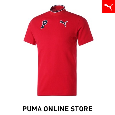 楽天市場】『ポイント20倍 4/4 20:00〜4/6 01:59』メンズ ゴルフ PUMA