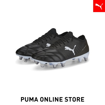 【楽天市場】【公式】PUMA プーマ メンズ スニーカー サッカー 