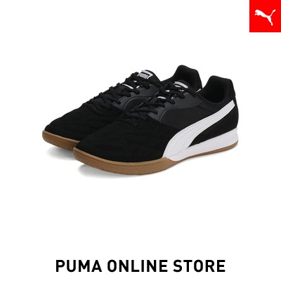 【楽天市場】【公式】PUMA プーマ メンズ スニーカー サッカー 