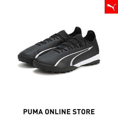 【楽天市場】【公式】PUMA プーマ メンズ スニーカー サッカー 