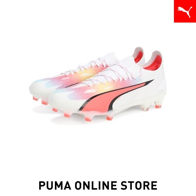 【楽天市場】【公式】PUMA プーマ メンズ スニーカー サッカー 