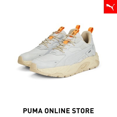 【楽天市場】『ポイント20倍 5/5 00:00〜5/6 01:59』【公式】PUMA 