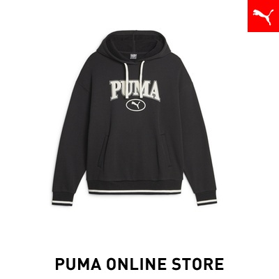 楽天市場】『ポイント20倍 2/10 00:00〜2/11 01:59』【公式】PUMA