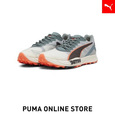 【楽天市場】『ポイント10倍 3/6 02:00〜3/9 23:59』【公式】PUMA 