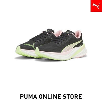 10/18 ポイント20倍』【公式】PUMA プーマ レディース スニーカー