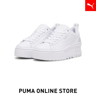 【楽天市場】『ポイント20倍 4/4 20:00〜4/6 01:59』【公式】PUMA