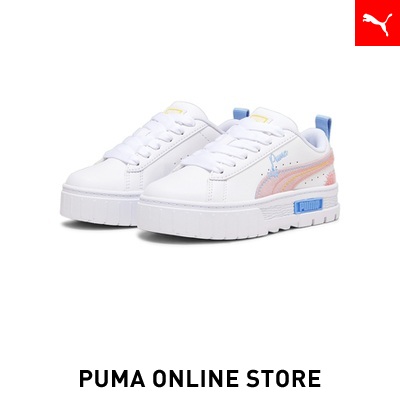 【楽天市場】【公式】PUMA プーマ レディース スニーカー 