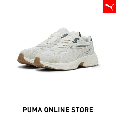 【楽天市場】『ポイント20倍 5/5 00:00〜5/6 01:59』【公式】PUMA 