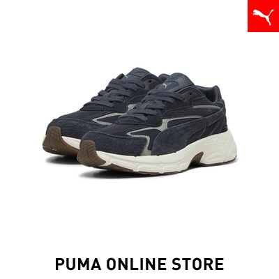 【楽天市場】【公式】PUMA プーマ メンズ レディース スニーカー