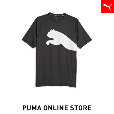 楽天市場】メンズ CLASSICS パイル Tシャツ : プーマ公式オンライン 