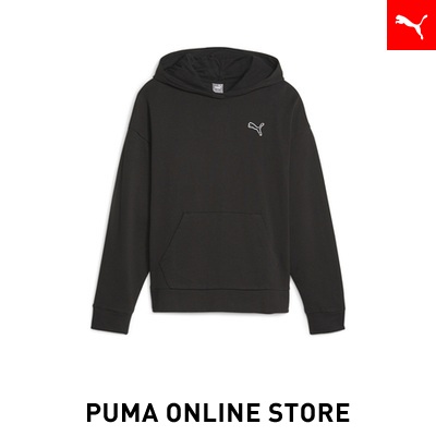 楽天市場】『ポイント10倍 3/6 02:00〜3/9 23:59』【公式】PUMA プーマ