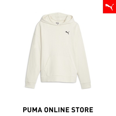 楽天市場】『ポイント10倍 3/21 00:00〜3/24 23:59』【公式】PUMA