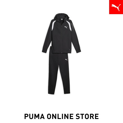 楽天市場】『ポイント20倍 3/18 00:00〜3/19 01:59』【公式】PUMA 