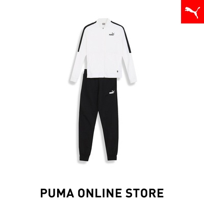 【楽天市場】【公式】PUMA プーマ レディース ジャージ 