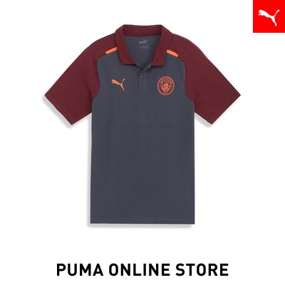 楽天市場】『8/1 ポイント20倍』【公式】PUMA プーマ メンズ Tシャツ