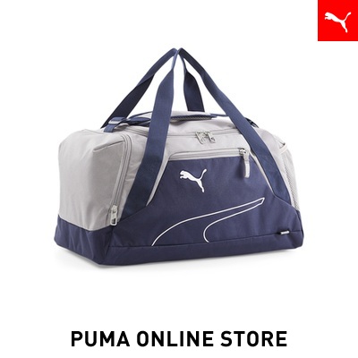 楽天市場】【公式】PUMA プーマ メンズ レディース ボストンバッグ