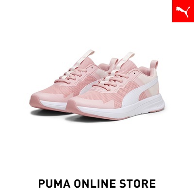 楽天市場】【公式】PUMA プーマ キッズ ジャージ セットアップ 