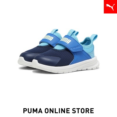 楽天市場】『ポイント20倍 3/18 00:00〜3/19 01:59』【公式】PUMA