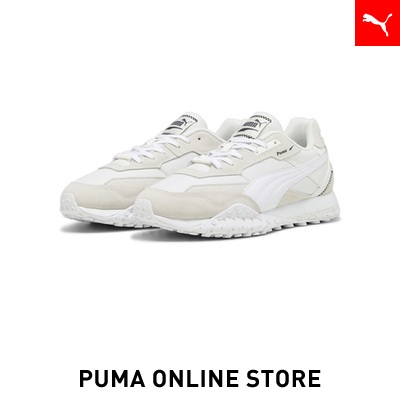 楽天市場】『ポイント20倍 4/20 0:00〜4/21 01:59』【公式】PUMA 