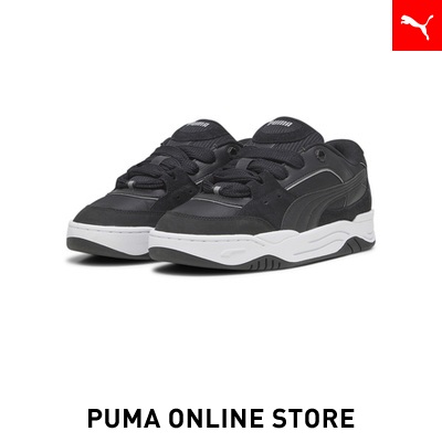【楽天市場】【公式】PUMA プーマ メンズ レディース スニーカー
