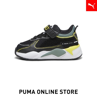 楽天市場】『ポイント20倍 11/25 0:00-11/26 1:59』【公式】PUMA