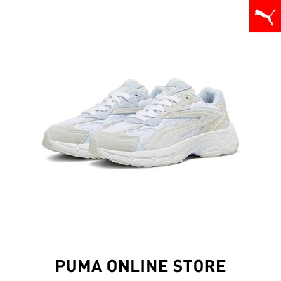 楽天市場】『ポイント10倍 5/11 02:00〜5/14 23:59』【公式】PUMA 