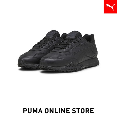 【楽天市場】【公式】PUMA プーマ メンズ レディース スニーカー