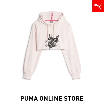 楽天市場】【公式】PUMA プーマ レディース パンツ 【ウィメンズ ヨガ