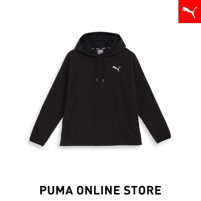 楽天市場】『ポイント10倍 3/6 02:00〜3/9 23:59』【公式】PUMA プーマ